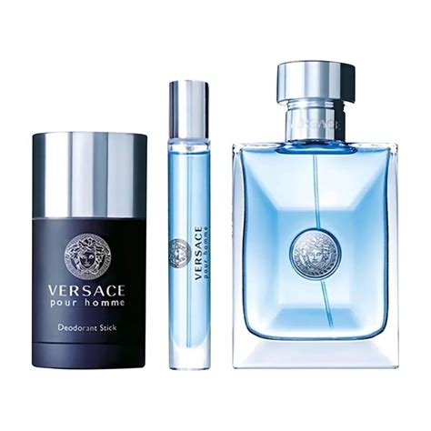 versace erkek parfumu|Versace perfume price list.